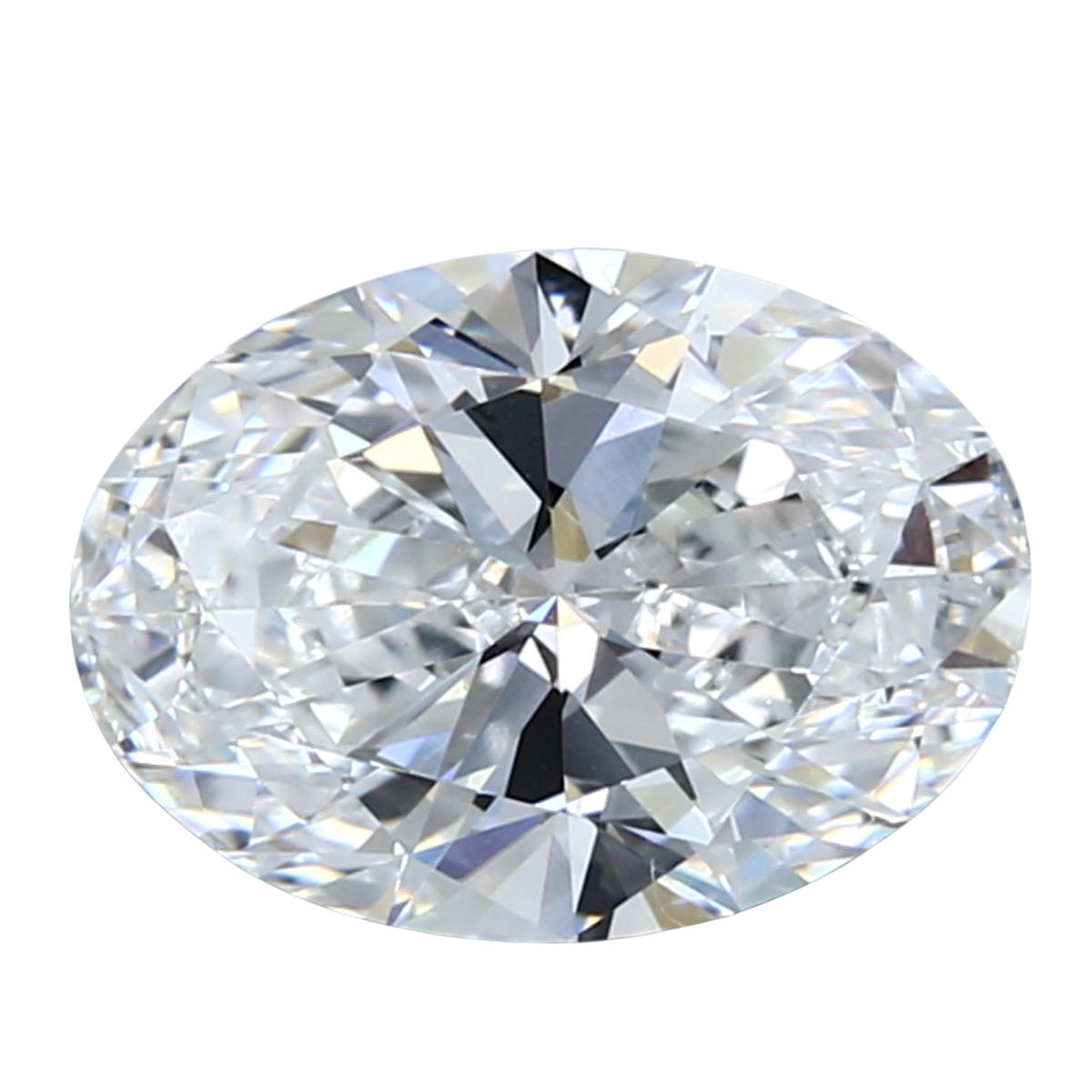 hrs_lab_loosediamond_oval_02-54_vs1_d_794874d4e481