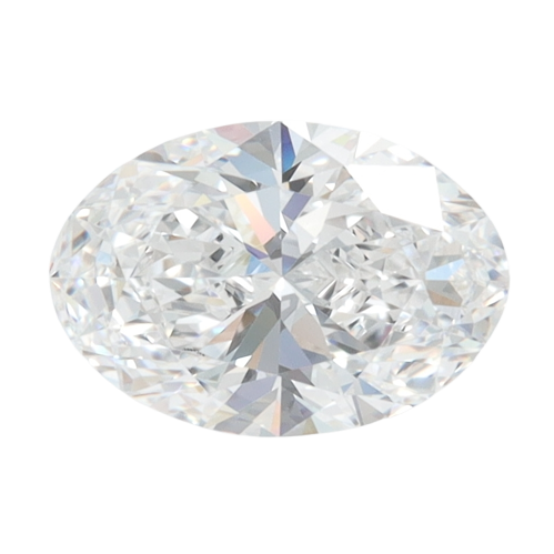 rweu_lab_loosediamond_oval_01-50_vvs2_d_ecfe845a3c2f