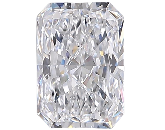 gases_lab_loosediamond_radiant_01-53_vs1_d_64908025a5e6