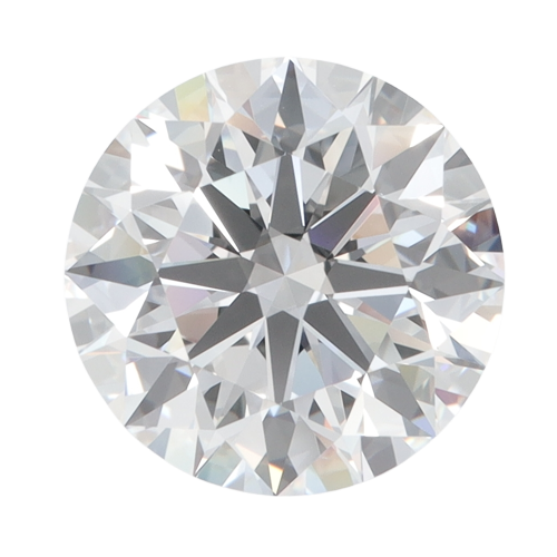 rweu_lab_loosediamond_round_04-52_fl_d_2c6e20c77964
