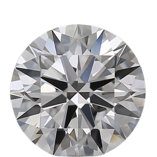 gases_lab_loosediamond_round_01-06_vvs2_d_d57b9896a32e