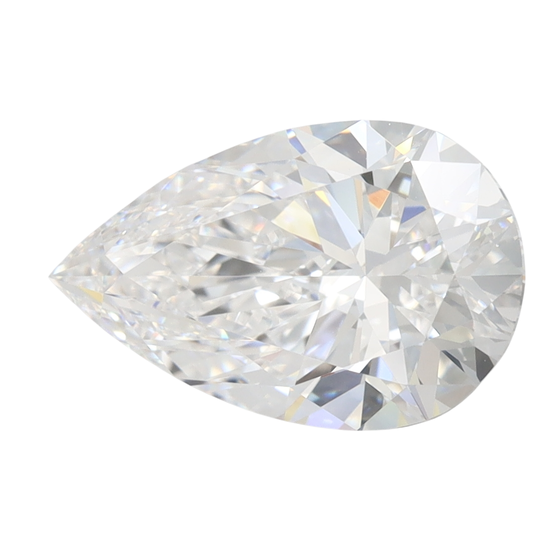 lce_lab_loosediamond_pear_02-34_vvs1_d_b257f9af3dbf