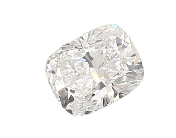 ank_lab_loosediamond_elongatedcushion_00-71_vvs2_d_25b11ada414c