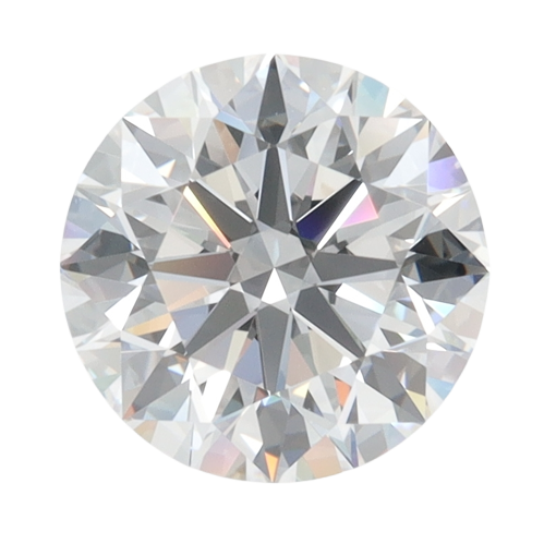 rweu_lab_loosediamond_round_02-69_if_d_2384c43b3cfc