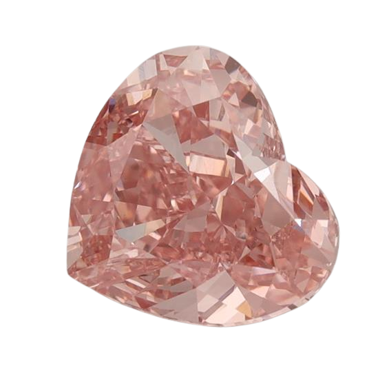 gases_lab_loosediamond_heart_03-81_vs1_pink_3a78e36bd78a
