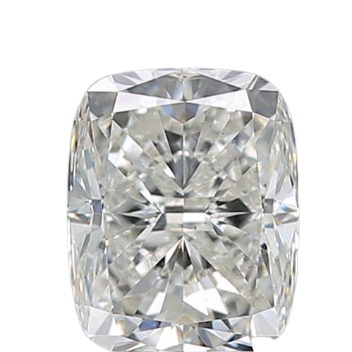 hrnd_natural_loosediamond_elongatedcushion_01-01_vs2_i_1bd234d5259d