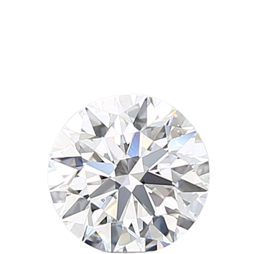 srdl_lab_loosediamond_round_01-01_vs2_d_a18b4c85a4e5