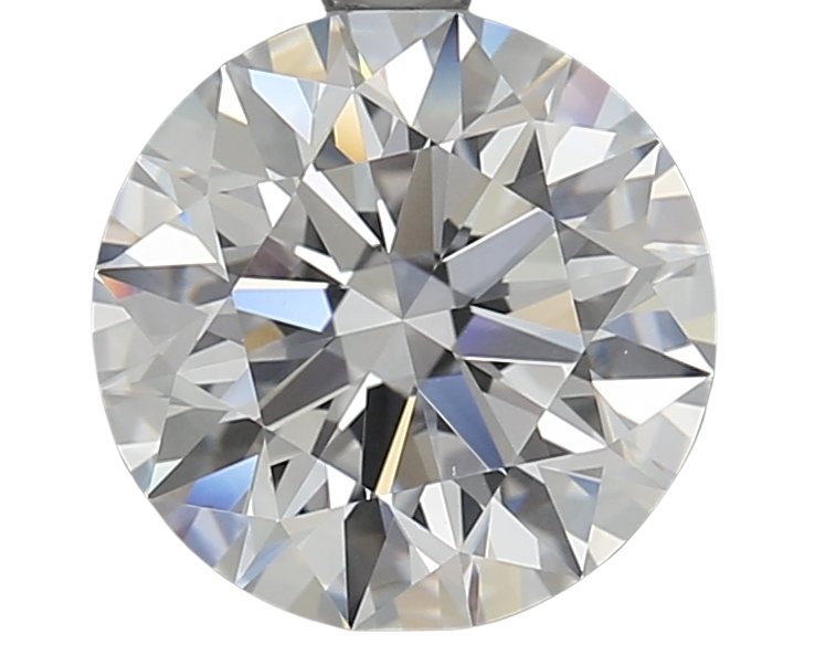 gdrv_lab_loosediamond_round_03-04_if_d_199bc13a6c86