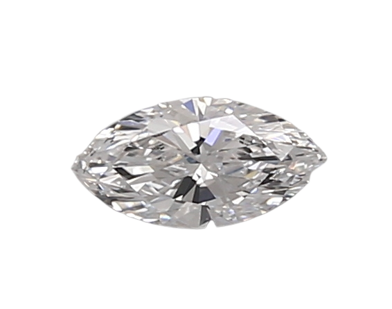 ank_lab_loosediamond_oval_00-36_vvs1_d_c34b292cb3a8