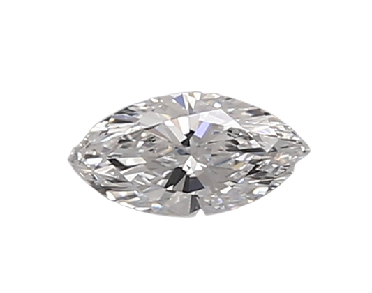 ank_lab_loosediamond_oval_00-36_vvs1_d_c34b292cb3a8