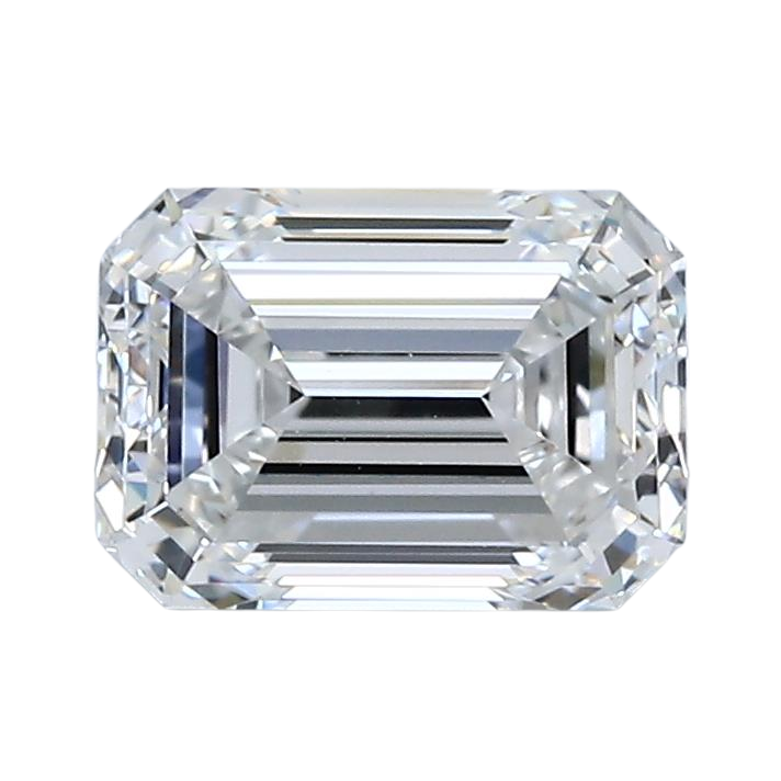 lknt_natural_loosediamond_emerald_01-50_vvs1_f_dae77b26be4e