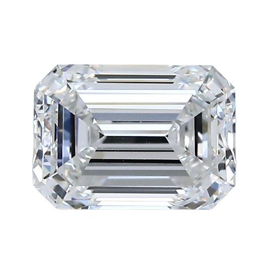lknt_natural_loosediamond_emerald_01-50_vvs1_f_dae77b26be4e