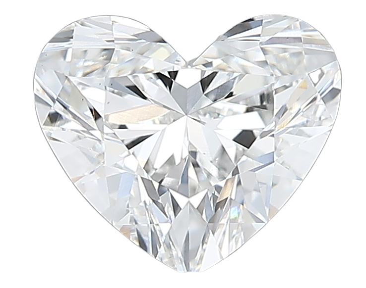 lksb_lab_loosediamond_heart_01-60_vs1_f_f92689d6ddd5