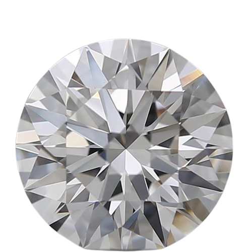 gases_lab_loosediamond_round_01-54_vvs2_e_03fb80f1076b