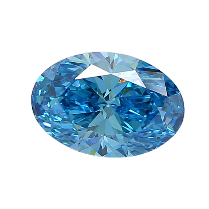 gases_lab_loosediamond_oval_02-01_vs1_blue_1de6efffcd36