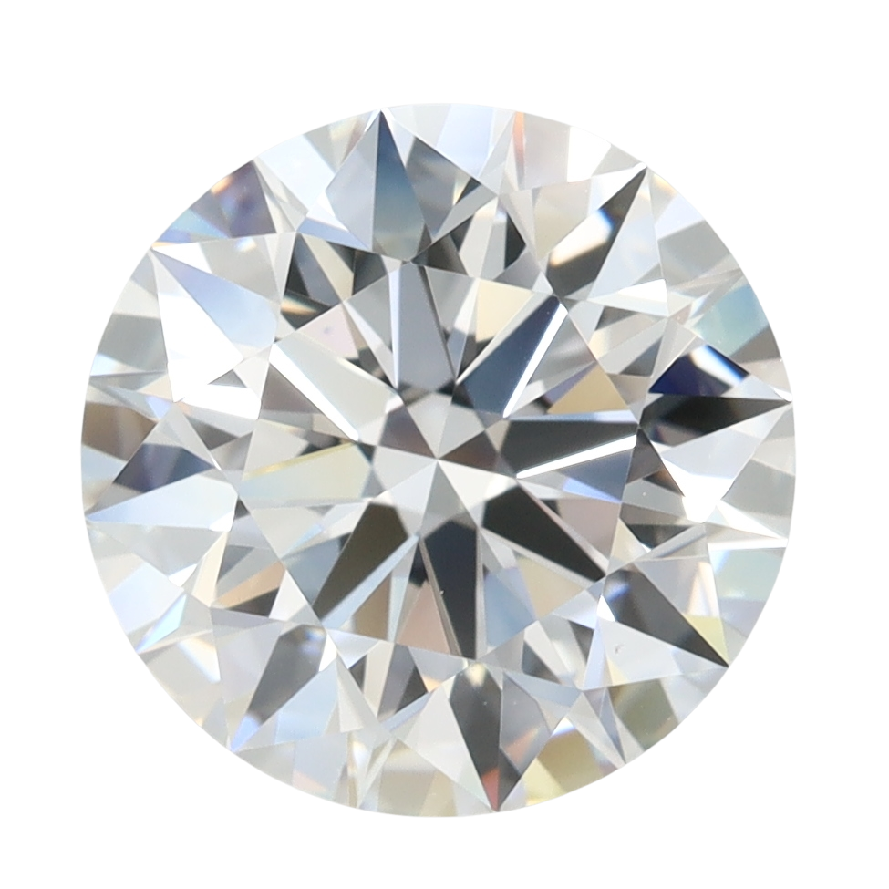 lce_lab_loosediamond_round_03-07_if_d_8c1323eed08b