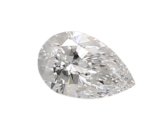 ank_lab_loosediamond_pear_00-67_vvs2_d_aad527fea01b