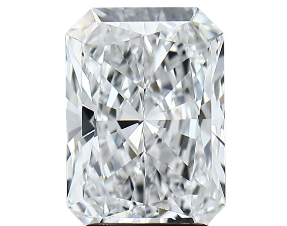 lksb_lab_loosediamond_radiant_03-10_vvs2_e_f22eb1f000df