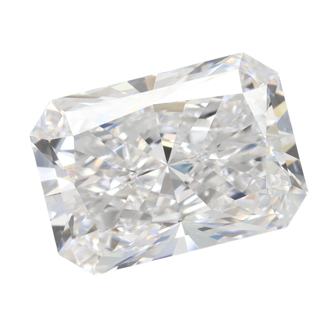 lce_lab_loosediamond_radiant_03-36_if_d_9159cd71f713