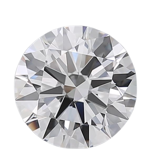 hrnd_natural_loosediamond_round_01-07_vvs2_f_a6ffde4044c4