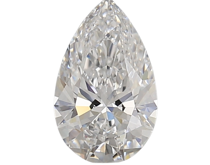 gdrv_lab_loosediamond_pear_01-06_if_d_f790cef0f9de