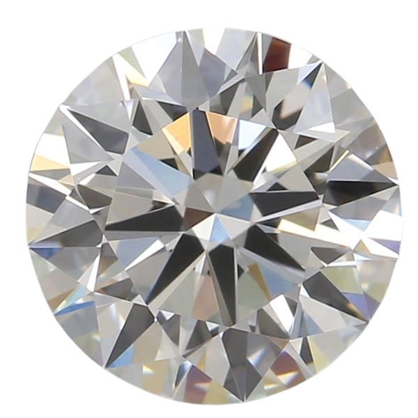 arzn_lab_loosediamond_round_01-55_vvs2_e_f7a11d5adc9d