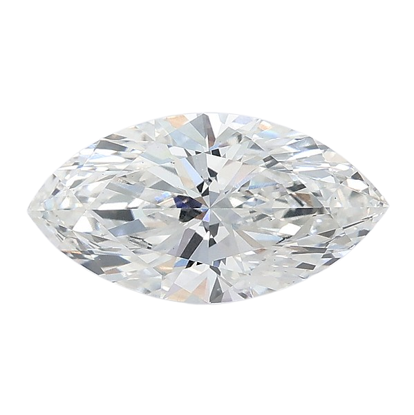 gases_lab_loosediamond_marquise_02-59_vs1_f_881287b42957