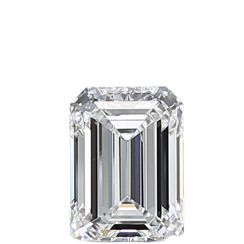 srdl_lab_loosediamond_emerald_01-03_vvs1_d_69e0af073cd2