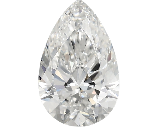 ndil_lab_loosediamond_pear_01-78_vvs2_e_eb753cb98e47