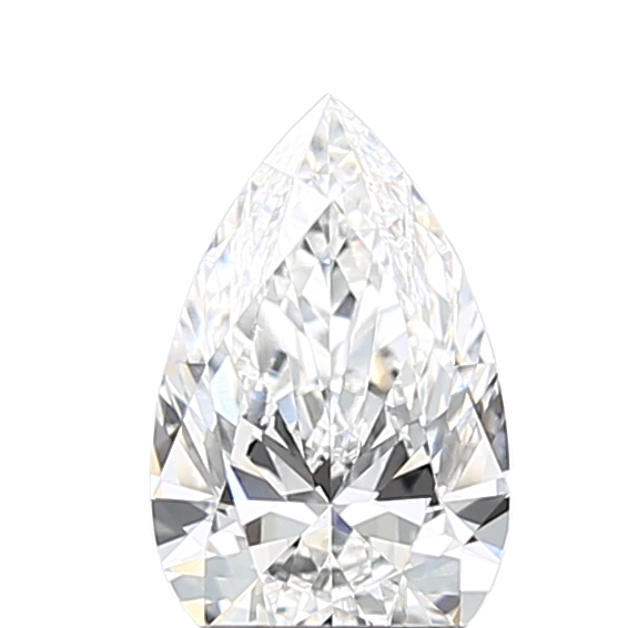 srdl_lab_loosediamond_pear_01-10_vvs2_d_3c55e8a587ba