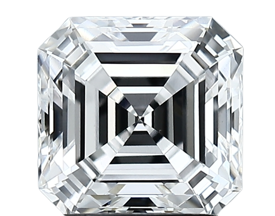 lksb_lab_loosediamond_asscher_02-21_vs1_e_e08dc5eff5f0