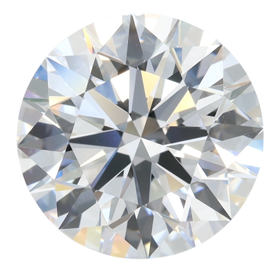 lce_lab_loosediamond_round_03-67_vvs1_d_f01a1487c8f6
