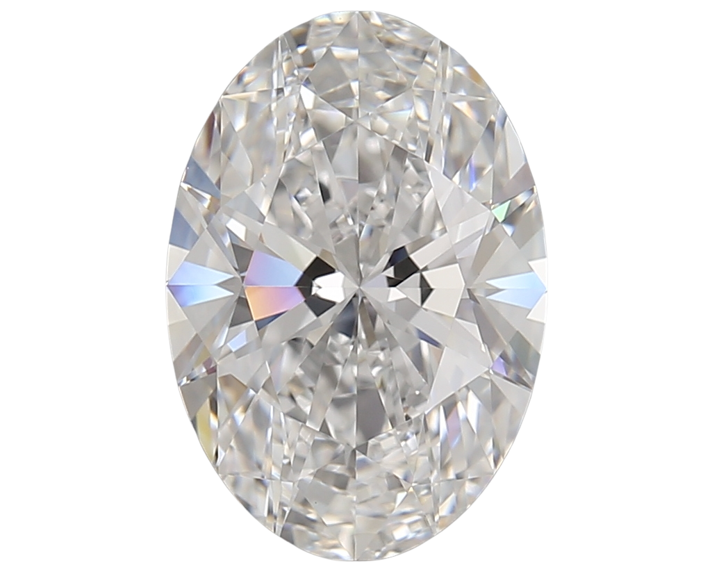 gdrv_lab_loosediamond_oval_04-02_vvs1_d_11d31dc7d73c