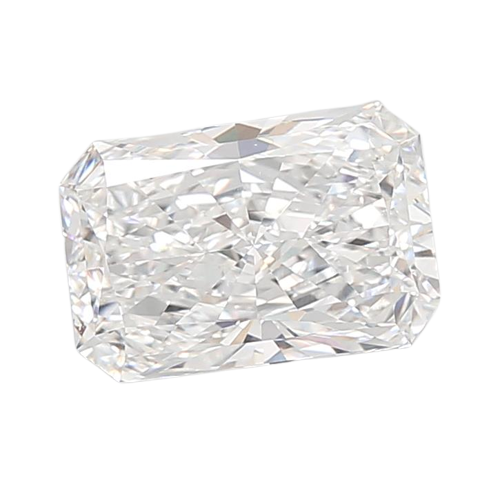 gases_lab_loosediamond_radiant_04-83_vs1_e_77e0633d6bdb