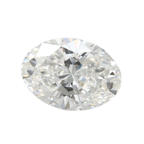 aslb_lab_loosediamond_oval_02-01_vvs2_e_1b8888e6175b