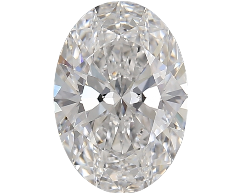 gdrv_lab_loosediamond_oval_02-08_vvs1_d_5c555b97bda9
