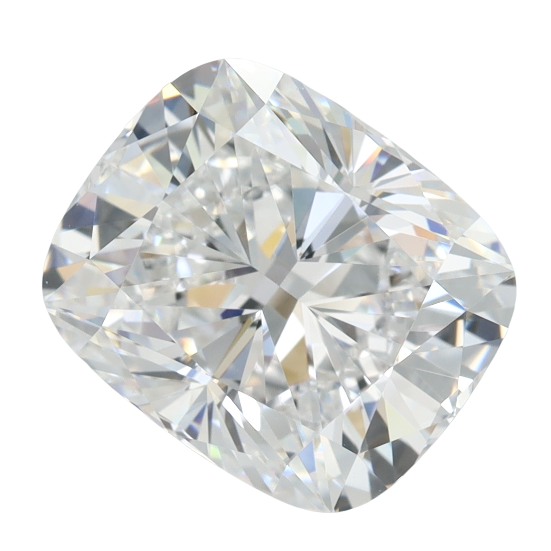 lce_lab_loosediamond_elongatedcushion_04-15_fl_d_902263a0f55c