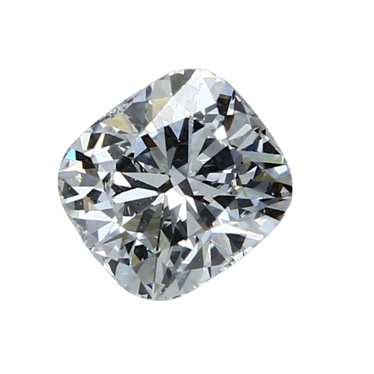 snse_lab_loosediamond_cushion_01-98_vvs2_d_f69219a9288f