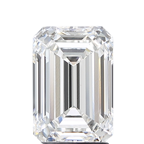 srdl_lab_loosediamond_oval_01-52_vs1_e_0a57af0dfb4f