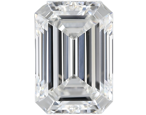 lksb_lab_loosediamond_emerald_04-59_vvs2_e_41ed9d0daed6