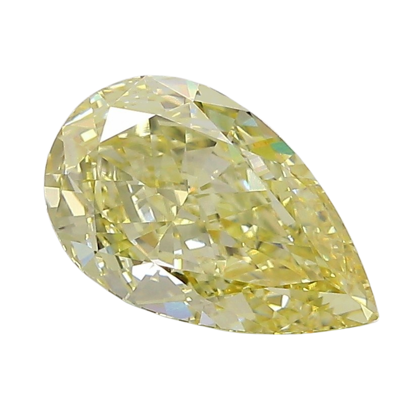 gases_lab_loosediamond_pear_01-82_vs1_yellow_265e7f072989