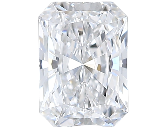 lksb_lab_loosediamond_radiant_01-02_if_d_58f0bc9f559e