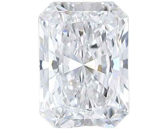 lksb_lab_loosediamond_radiant_01-02_if_d_58f0bc9f559e