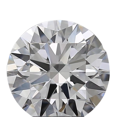 gases_lab_loosediamond_round_01-05_vvs2_d_1c73c18f413a