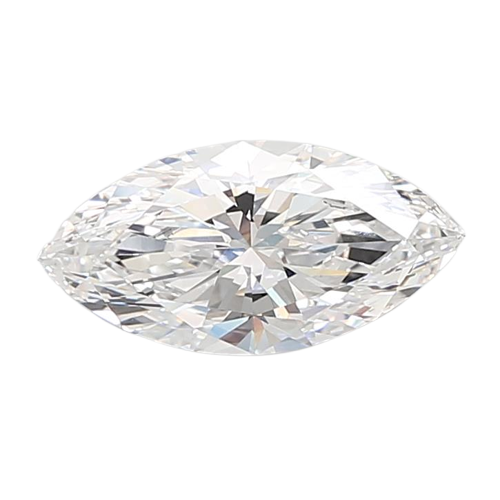 gases_lab_loosediamond_marquise_05-09_vvs2_e_ce4fd09697cd