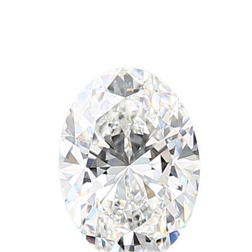 srdl_lab_loosediamond_oval_01-01_vvs2_e_d395218a218e