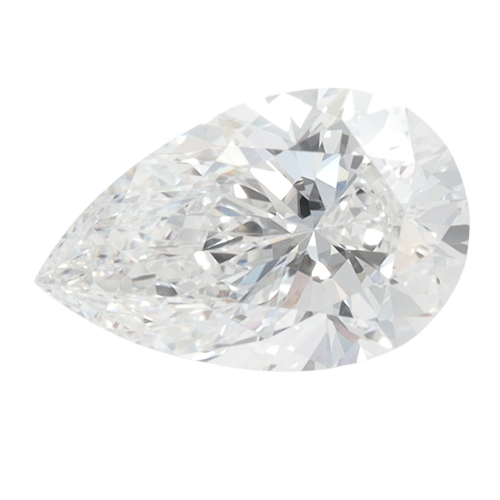 rweu_lab_loosediamond_pear_02-01_vvs1_e_21f2cb406dbd