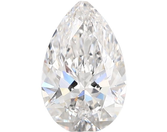 ank_lab_loosediamond_pear_02-16_vvs2_d_983e25cf2c06