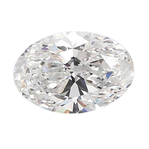 gases_lab_loosediamond_oval_02-56_vs1_e_6bb79df0e995