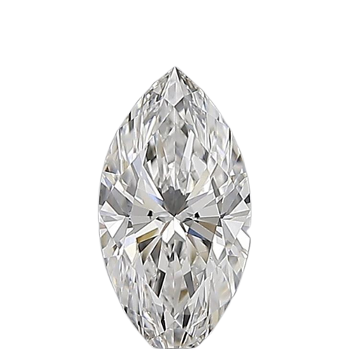 lbsr_natural_loosediamond_marquise_00-50_si1_f_6503c09d8e9a